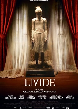 affiche_film_livide